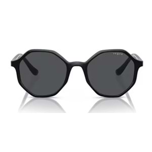 GÜNEŞ GÖZLÜĞÜ VOGUE Vogue 0VO5222S W44/87 52-20 G