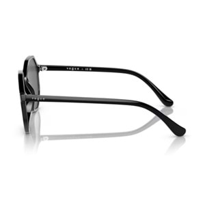 GÜNEŞ GÖZLÜĞÜ VOGUE Vogue 0VO5222S W44/87 52-20 G
