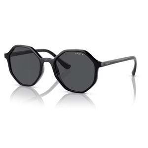 GÜNEŞ GÖZLÜĞÜ VOGUE Vogue 0VO5222S W44/87 52-20 G