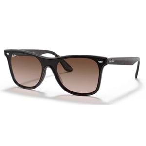 GÜNEŞ GÖZLÜĞÜ RAY-BAN RB 0RB4440N 710/13 145 G