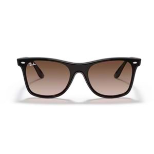 GÜNEŞ GÖZLÜĞÜ RAY-BAN RB 0RB4440N 710/13 145 G