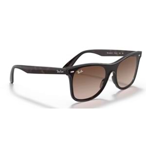 GÜNEŞ GÖZLÜĞÜ RAY-BAN RB 0RB4440N 710/13 145 G