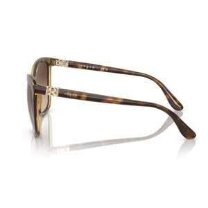 GÜNEŞ GÖZLÜĞÜ VOGUE Vogue 0VO5243SB W65613 53-21 140 G