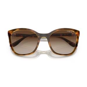 GÜNEŞ GÖZLÜĞÜ VOGUE Vogue 0VO5243SB W65613 53-21 140 G