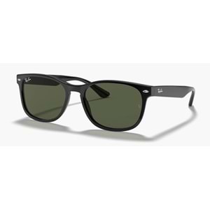GÜNEŞ GÖZLÜĞÜ RAY-BAN RB 0RB2184 901/31 57-18 145 G