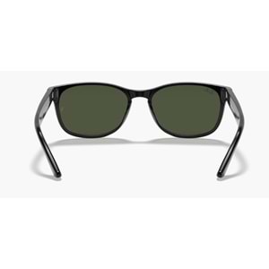 GÜNEŞ GÖZLÜĞÜ RAY-BAN RB 0RB2184 901/31 57-18 145 G