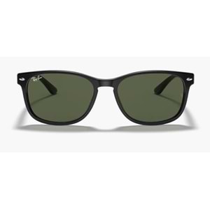 GÜNEŞ GÖZLÜĞÜ RAY-BAN RB 0RB2184 901/31 57-18 145 G
