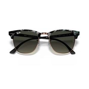 GÜNEŞ GÖZLÜĞÜ RAY-BAN RB 0RB3016 125571 51-21 145 G