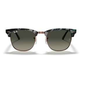 GÜNEŞ GÖZLÜĞÜ RAY-BAN RB 0RB3016 125571 51-21 145 G