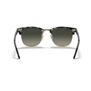 GÜNEŞ GÖZLÜĞÜ RAY-BAN RB 0RB3016 125571 51-21 145 G