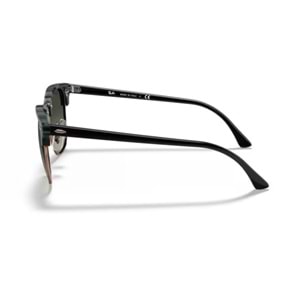 GÜNEŞ GÖZLÜĞÜ RAY-BAN RB 0RB3016 125571 51-21 145 G