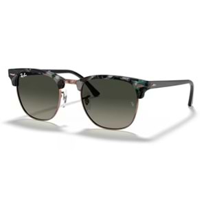 GÜNEŞ GÖZLÜĞÜ RAY-BAN RB 0RB3016 125571 51-21 145 G