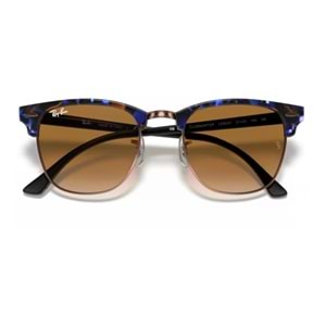 GÜNEŞ GÖZLÜĞÜ RAY-BAN RB 0RB3016 125651 51-21 145 G