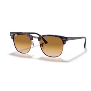 GÜNEŞ GÖZLÜĞÜ RAY-BAN RB 0RB3016 125651 51-21 145 G