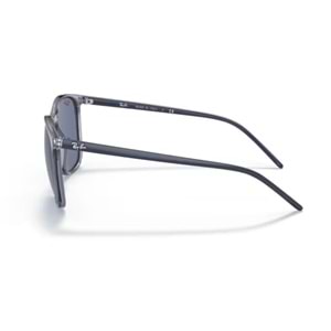 GÜNEŞ GÖZLÜĞÜ RAY-BAN RB 0RB4387 639980 56-18 145 G