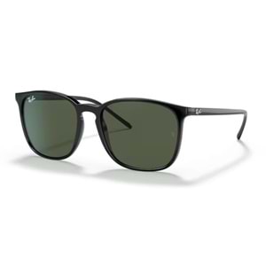 GÜNEŞ GÖZLÜĞÜ RAY-BAN RB 0RB4387 601/71 56-18 145 G