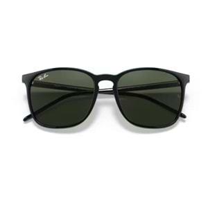 GÜNEŞ GÖZLÜĞÜ RAY-BAN RB 0RB4387 601/71 56-18 145 G