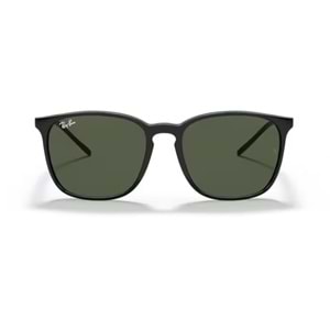GÜNEŞ GÖZLÜĞÜ RAY-BAN RB 0RB4387 601/71 56-18 145 G
