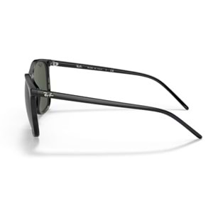 GÜNEŞ GÖZLÜĞÜ RAY-BAN RB 0RB4387 601/71 56-18 145 G