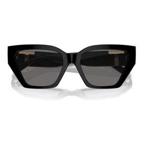 GÜNEŞ GÖZLÜĞÜ TiFFANY TF 0TF4218 800181 55-17 140 G