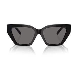 GÜNEŞ GÖZLÜĞÜ TiFFANY TF 0TF4218 800181 55-17 140 G