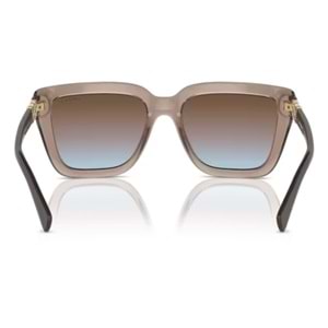 GÜNEŞ GÖZLÜĞÜ VOGUE Vogue 0VO5575SB 294048 55 G