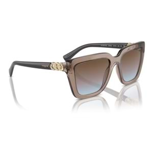 GÜNEŞ GÖZLÜĞÜ VOGUE Vogue 0VO5575SB 294048 55 G