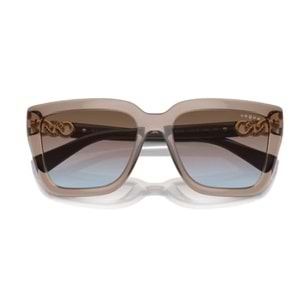 GÜNEŞ GÖZLÜĞÜ VOGUE Vogue 0VO5575SB 294048 55 G