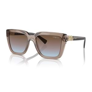 GÜNEŞ GÖZLÜĞÜ VOGUE Vogue 0VO5575SB 294048 55 G