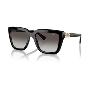 GÜNEŞ GÖZLÜĞÜ VOGUE Vogue 0VO5575SB W44/8G 55 G