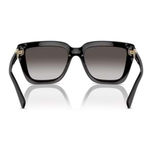 GÜNEŞ GÖZLÜĞÜ VOGUE Vogue 0VO5575SB W44/8G 55 G