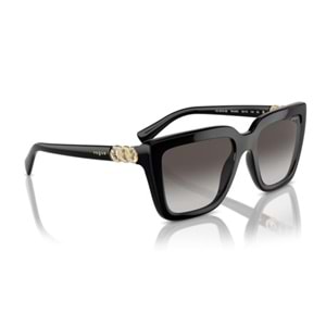 GÜNEŞ GÖZLÜĞÜ VOGUE Vogue 0VO5575SB W44/8G 55 G