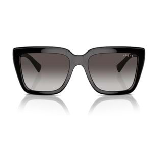 GÜNEŞ GÖZLÜĞÜ VOGUE Vogue 0VO5575SB W44/8G 55 G