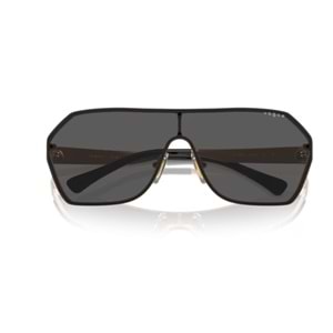 GÜNEŞ GÖZLÜĞÜ VOGUE Vogue 0VO4302S 515287 41 G
