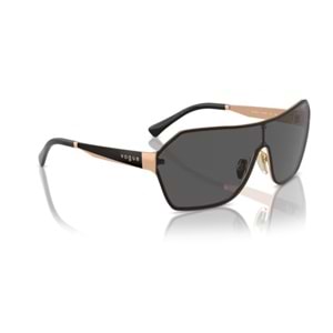 GÜNEŞ GÖZLÜĞÜ VOGUE Vogue 0VO4302S 515287 41 G
