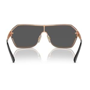 GÜNEŞ GÖZLÜĞÜ VOGUE Vogue 0VO4302S 515287 41 G