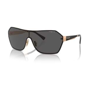 GÜNEŞ GÖZLÜĞÜ VOGUE Vogue 0VO4302S 515287 41 G