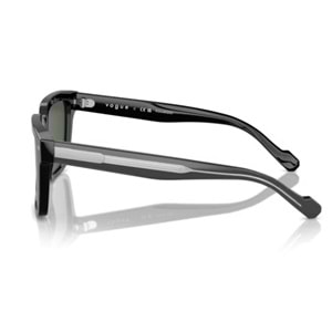GÜNEŞ GÖZLÜĞÜ VOGUE Vogue 0VO5573S W44/9A 55 G