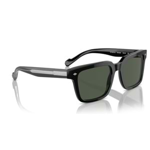 GÜNEŞ GÖZLÜĞÜ VOGUE Vogue 0VO5573S W44/9A 55 G