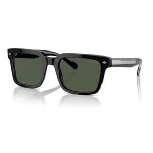 GÜNEŞ GÖZLÜĞÜ VOGUE Vogue 0VO5573S W44/9A 55 G