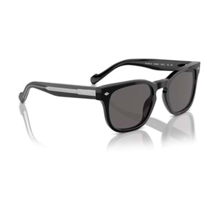 GÜNEŞ GÖZLÜĞÜ VOGUE Vogue 0VO5571S W44/87 53 G