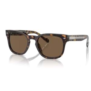 GÜNEŞ GÖZLÜĞÜ VOGUE Vogue 0VO5571S W65673 53-21 145 G