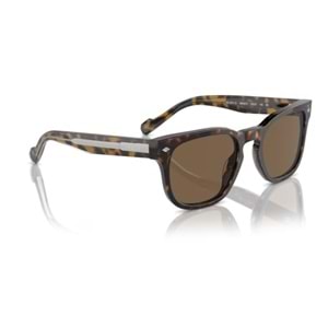 GÜNEŞ GÖZLÜĞÜ VOGUE Vogue 0VO5571S W656 53-21 145 G