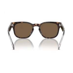 GÜNEŞ GÖZLÜĞÜ VOGUE Vogue 0VO5571S W656 53-21 145 G