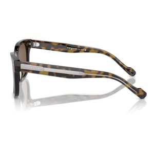 GÜNEŞ GÖZLÜĞÜ VOGUE Vogue 0VO5571S W656 53-21 145 G