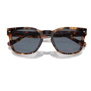 GÜNEŞ GÖZLÜĞÜ VOGUE Vogue 0VO5571S 28194Y 53 G