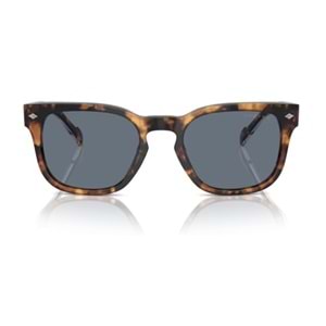 GÜNEŞ GÖZLÜĞÜ VOGUE Vogue 0VO5571S 28194Y 53 G