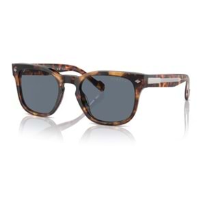 GÜNEŞ GÖZLÜĞÜ VOGUE Vogue 0VO5571S 28194Y 53 G