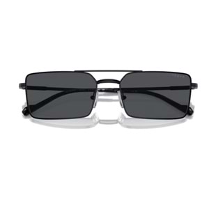 GÜNEŞ GÖZLÜĞÜ VOGUE Vogue 0VO4309S 352/87 55 G