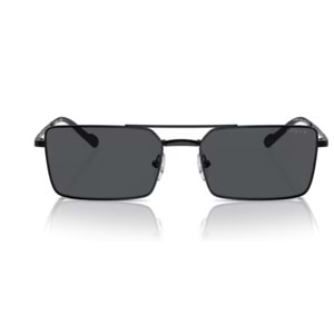 GÜNEŞ GÖZLÜĞÜ VOGUE Vogue 0VO4309S 352/87 55 G